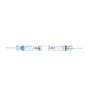 Philips MASTER MHN-FC 1000W - 740 Blanco Frio | XW - 230V 