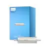 Philips Corepro LED Lineair R7s 118mm 14W 1600lm - 830 Luz Cálida | Regulable - Reemplazo 100W