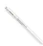 Philips Tubo LED T5 MASTER (Mains AC) High Output 26W 3900lm - 865 Luz de Día | 115cm - Reemplazo 54W
