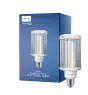 Philips TrueForce LED E27 HPL Clara 21W 2850lm 360D - 830 Luz Cálida | Reemplazo 80W