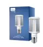 Philips TrueForce LED E40 HPL Clara 42W 6000lm 360D - 840 Blanco Frio | Reemplazo 200W