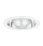 Philips Downlight LED GreenSpace2 DN470B 16.8W 2200lm 120D - 840 Blanco Frio | 216mm - Aluminium Reflector