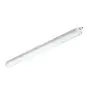 Philips Pantalla LED Estanca CoreLine WT120C G2 21.5W 2700lm - 840 Blanco Frio | 120cm - Sensor De Movimiento Y Luz 