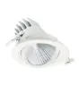 Philips Foco LED LuxSpace Accent Performance RS781B 38.5W 5150lm 36D - 840 Blanco Frio | 170mm 