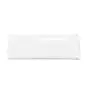 Noxion LED Linear NX-Line Feed out Box 8 Blanco