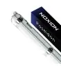 Noxion Pantalla LED Estanca Poseidon V3.0 10-18W 1300-2520lm - 830-865 CCT | 60cm - Cableado De Paso (5x2.5mm2)