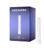 Noxion Lucent PL-L LED 11.9W 1450lm - 830 Luz Cálida | 4-Pines - Reemplazo 24W