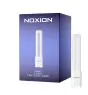 Noxion Lucent PL-L LED 7.9W 950lm - 830 Luz Cálida | 4-Pines - Reemplazo 18W