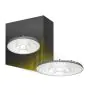Bright Choice Campana LED V2.0 200W 26000lm 90D - 840 Blanco Frio | IP65