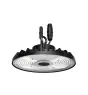 Noxion Campana LED Concord V4.0 200W 34000lm 90D - 840 Blanco Frio | IP65 - Dali Regulable - Reemplazo 520W