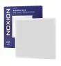 Noxion Panel LED Ecowhite V4.0 28W 3360lm - 830-840-865 CCT | 60x60cm - UGR <19 - Philips driver