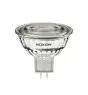 Noxion PerfectColor Foco LED GU5.3 MR16 4.5W 345lm 36D - 927 Luz Muy Cálida | Mejor Reproducción De Color - Regulable - Reemplazo 35W