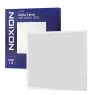 Noxion Panel LED Delta Value V5 28W 3920lm - 830-840 CCT | 60x60cm - UGR<19 - Backlit - TRIAC Regulable