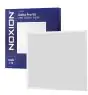 Noxion Panel LED Delta Pro V5 28W 3920lm - 840 Blanco Frio | 60x60cm - UGR <19 - Sidelit - TRIAC Regulable