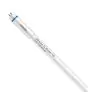Philips Tubo LED T5 MASTER (Mains AC) Ultra Output 36W 5600lm - 840 Blanco Frio | 145cm - Reemplazo 80W