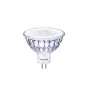 Philips Master Value LED Foco GU5.3 MR16 7.5W 630lm 36D - 930 Luz Cálida | Mejor reproducción de color - Regulable - Reemplazo 50W