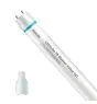 Philips Tubo LED T8 MASTER Value (EM/Mains) Ultra Output 15.5W 2300lm - 830 Luz Cálida | 120cm - Reemplazo 36W
