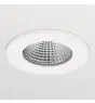 Philips Foco LED Clara Accent G2 RS060B 6W 550lm 36D - 840 Blanco Frio | 75mm - Regulable