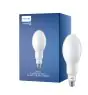 Philips TrueForce Core LED público (Ciudad - Carretera) Master LED HPL M E27 33.5W 6000lm - 840 Blanco Frio | Reemplazo 200W