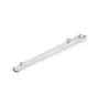 Philips Pantalla LED Estanca Pacific WT490C 51W 8000lm - 840 Blanco Frio | 120cm - 3x Cableado De Paso - Dali Regulable