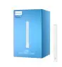 Philips CorePro PL-L LED Bulbo Mains 24W - 840 Blanco Frio | 4-Pines - Reemplazo 55W