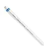 Philips Tubo LED T5 MASTER (HF) High Efficiency 11.5W 1700lm - 865 Luz De Día | 85cm - Regulable - Reemplazo 21W