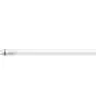 Philips MASTER LED Tube T8 (EM/Mains) Ultra Efficiency 20W 3400lm - 830 Luz Cálida | 150cm - Reemplazo 58W