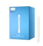 Philips CorePro PLL Urban LED Bulbo Mains 18W - 840 Blanco Frio | 4-Pines - Reemplazo 36W