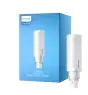 Philips CorePro PL-C LED 5.9W 660lm - 840 Blanco Frio | 2-Pines - Reemplazo 13W