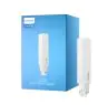 Philips CorePro PL-C LED 9.5W 990lm - 830 Luz Cálida | 4-Pines - Reemplazo 26W