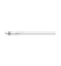 Philips CorePro LED T5 (HF) High Efficiency 20.5W 3000lm - 865 Luz De Día | 145cm - Reemplazo 14W