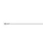 Philips Master Tubo LED T8 (EM/Mains) Ultra Output 20W 3700lm - 865 Luz De Día | 150cm - Reemplazo 58W
