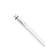 Philips Master Tubo LED T8 (EM/Mains) High Output T8 11.3W 2000lm - 830 Luz Cálida | 120cm - Reemplazo 36W