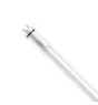 Philips Master Tubo LED T8 (EM/Mains) High Output T8 11.3W 2100lm - 840 Blanco Frio | 120cm - Reemplazo 36W