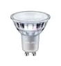 Philips MASTER Value Foco LED GU10 PAR16 2.8W 270lm 36D - 930 Luz Cálida | Regulable - Reemplazo 35W