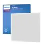 Philips Panel LED Ledinaire RC065B 28W 3400lm - 865 Luz De Día | 60x60cm - UGR <19