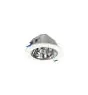 Philips Downlight LED GreenSpace DN500B 15W 2000lm 120D - 840 Blanco Frio | 180mm - Recorte 150mm