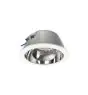 Philips Downlight LED GreenSpace DN510B 21W 3100lm 120D - 840 Blanco Frio | 230mm - Recorte 200mm