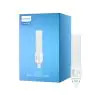 Philips CorePro PL-C LED 360D 8.9W 1300lm - 830-840-865 CCT | 2-Pines - Reemplazo 26W