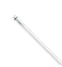 Philips Master Tubo LED T8 (EM/Mains) High Output T8 7.6W 1150lm - 840 Blanco Frio | 60cm - Reemplazo 18W