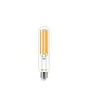 Philips LED TrueForce Core E27 LED 26W 4200lm - 730 Luz Cálida | Reemplazo 70W