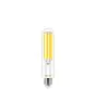 Philips LED TrueForce Core E27 LED 26W 4500lm - 740 Blanco Frio | Reemplazo 70W
