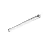 Philips Pantalla LED Estanca Coreline WT210C G2 31W 5000lm - 840 Blanco Frio | 120cm - Dali Regulable - Reemplazo 2x36W