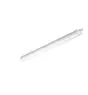 Philips Pantalla LED Estanca CoreLine WT120C G3 37W 6000lm - 840 Blanco Frio | 120cm - Dali Regulable - Reemplazo 2x36W