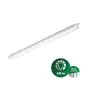 Philips Pantalla LED Estanca Coreline WT120C G3 50W 8000lm - 840 Blanco Frio | 150cm - Reemplazo 2x58W