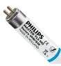 Philips MASTER TL5 Secura HO 49W - 840 Blanco Frio | 145cm