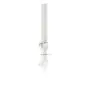 Philips MASTER PL-S 9W - Actinic BL | 2-Pines