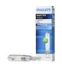 Philips MASTERColour G8.5 CDM-TC Elite 70W - 930 Luz Cálida | Mejor reproducción de color