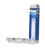 Philips MASTERColour RX7S CDM-TD  150W - 830 Luz Cálida 