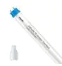 Philips Tubo LED T8 CorePro (EM/Mains) Standard Output 20W 2200lm - 865 Luz de Día | 150cm - Reemplazo 58W